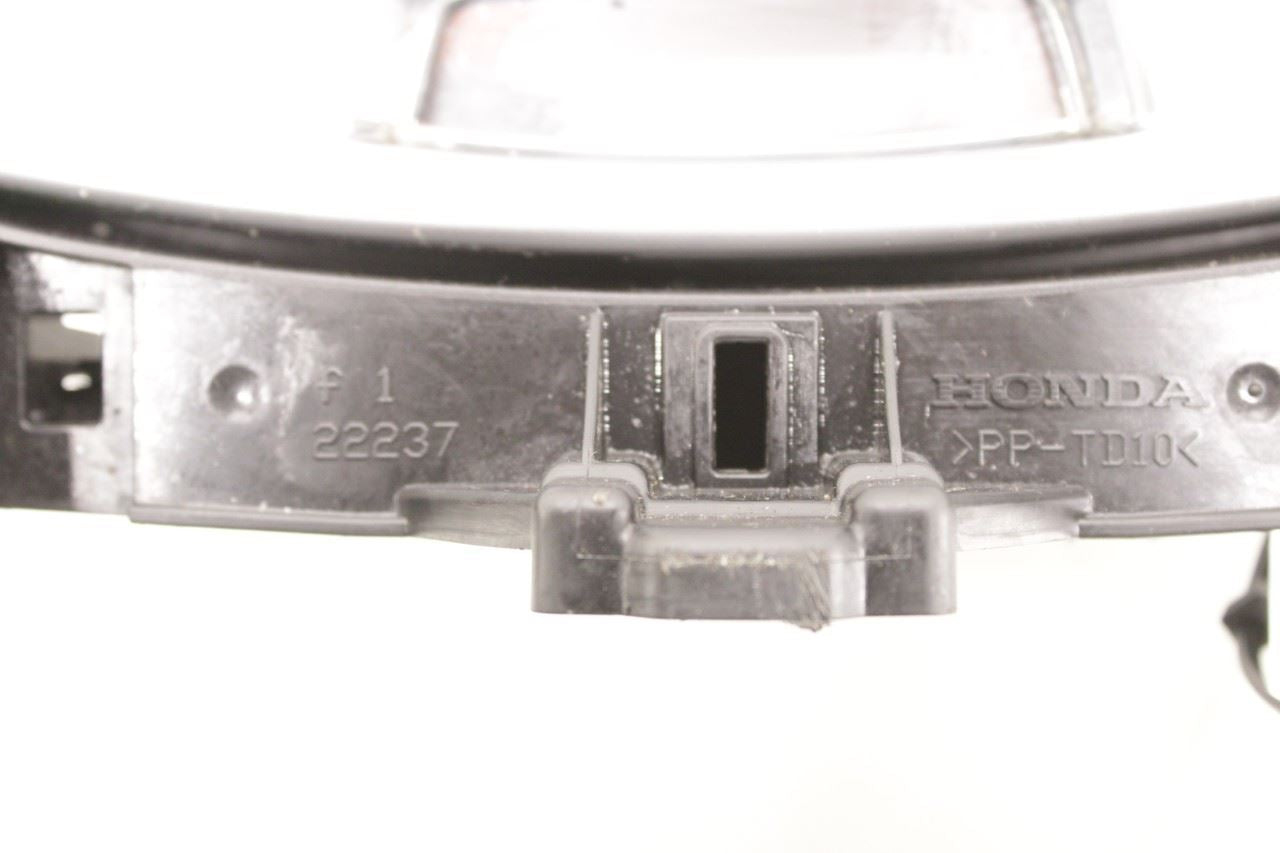 2019-2021 Acura RDX SH-AWD Center Console Storage Tray w/ Cup Holder *ReaD* - Alshned Auto Parts