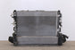 18-19 Chevrolet Equinox LT 1.5L Engine Radiator w/ Cooling Fan Motor Assy *ReaD*2