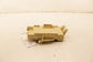 2022-23 Hyundai Tucson SEL 2.5L Cabin Instrument Panel Fuse Relay Junction Block - Alshned Auto Parts