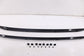 19-22 Kia Sportage Nightfall LH and RH Roof Luggage Rack Rail 87270-D9510EB OEM5