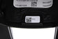 18-20 Ford Expedition Limited 3.5L 4WD Steering Wheel Leather w/ Control Buttons - Alshned Auto Parts