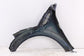 2011-2016 Mini Countryman Cooper S Front Right Side Fender Panel 41009805644 OEM5