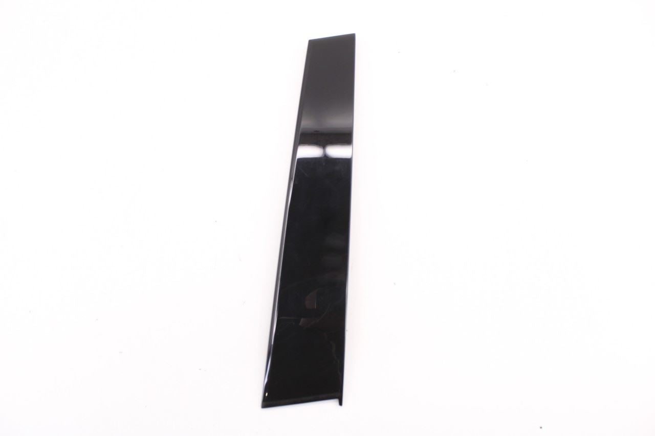 2019-2023 Hyundai Santa Fe Front Left Door B Pillar Molding 82250S1000 *ReaD - Alshned Auto Parts