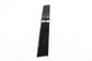 2019-2023 Hyundai Santa Fe Front Left Door B Pillar Molding 82250S1000 *ReaD - Alshned Auto Parts