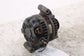 2009-2010 Ford Mustang Conv 4.0L V6 Alternator Engine Generator 9R3T-10300-AA5