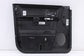 2014-24 Ram 1500 Classic Express Quad Cab Front Right Door Trim Panel 1EA36TX7AG11