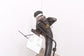 2012-2015 Audi A7 Premium 3.0L Fuel Gas Tank 19.8 US Gallons 4G8201060BG OEM4