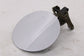2010-2014 Ford Mustang Premium Conv V6 4.0L RWD Fuel Tank Filler Door Lid Cover5