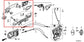 2014-20 Acura MDX w/ Technology Pkg Front Passenger RH Side Door Exterior Handle - Alshned Auto Parts