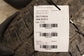 2024 Tire Michelin Primacy XC All Terrain 275/65R18 116T Set of 2 R76617 - Alshned Auto Parts