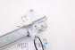 14-20 Acura MDX w/Technology Pkg Front Left Side Door Window Regulator w/ Motor8