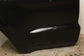 2011-21 Jeep Grand Cherokee Limited Rear Right Side Door Shell Panel 55113634AO6