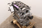 21-25 Hyundai Elantra SE 2L Engine Naturally Aspirated VIN G 8th dgt 36K *ReaD* - Alshned Auto Parts