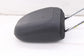 18-21 Jeep Compass Limited 2.4L 4WD Front Right and Left Side Seat Headrest Set - Alshned Auto Parts
