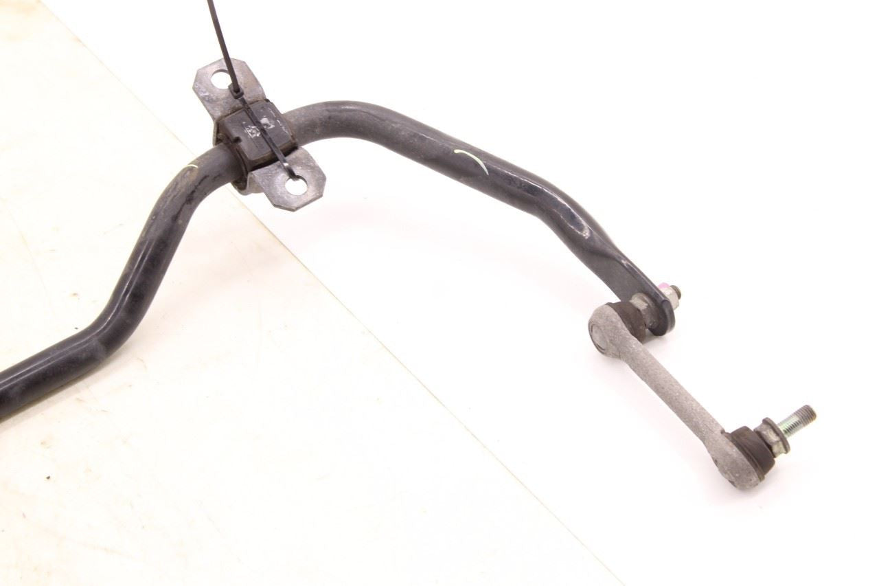 22-25 Infiniti QX50 Luxe 2.0L FWD Rear Suspension Stabilizer Sway Bar 562305NA0C - Alshned Auto Parts