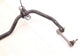 22-25 Infiniti QX50 Luxe 2.0L FWD Rear Suspension Stabilizer Sway Bar 562305NA0C - Alshned Auto Parts
