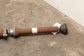 2014-2021 Jeep Grand Cherokee 3.6L 4x4 Rear Drive Shaft Propeller 68206211AA - Alshned Auto Parts