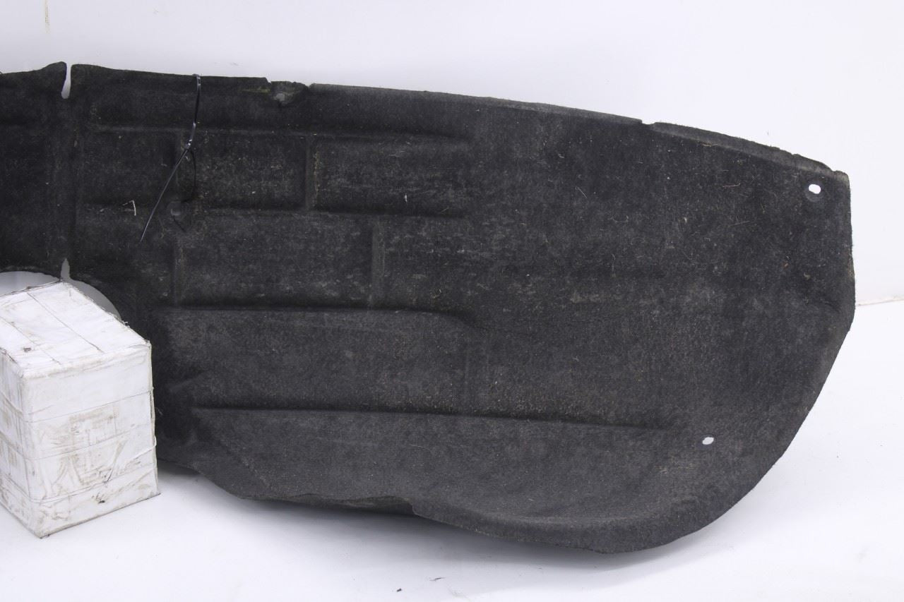 18-24 Chevrolet Equinox LT Front Left Side Wheelhouse Liner Splash Shield *ReaD*10