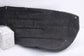 18-24 Chevrolet Equinox LT Front Left Side Wheelhouse Liner Splash Shield *ReaD*10