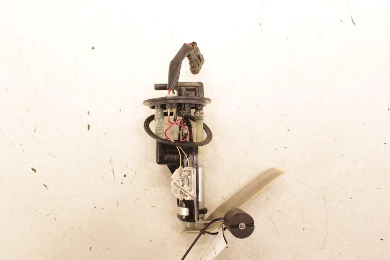 2024-2026 Polaris RZR XP 1000 Ultimate Fuel Pump Assembly 2208991 OEM - Alshned Auto Parts