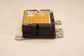 2015-2019 Infiniti Q50 Premium Air Bag SRS Restraints Computer Control Module 98820-4HL0A OEM - Alshned Auto Parts