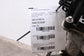 2014-2022 Jeep Cherokee Limited 3.2L Engine VIN X 8th dgt One Piece Oil Pan 86K - Alshned Auto Parts