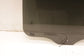 2018-2024 Ford Expedition MAX XLT Rear Left Door Window Glass JL1B-7825713-AC - Alshned Auto Parts
