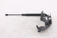 15-21 Mercedes-Benz C300 4Matic Front Right and Left Hood Hinge w/ Lift Cylinder4