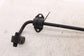 2019-2021 Hyundai Veloster FWD Rear Stabilizer Sway Anti-Roll Bar 55510-F2BA02