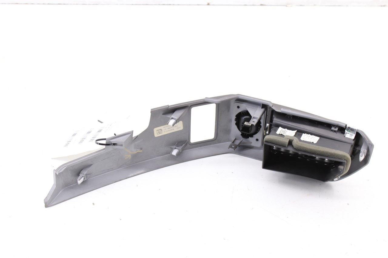 2018-21 Ford Expedition Limited Dash Center Left Panel Bezel FL3B-19C682-A *ReaD - Alshned Auto Parts