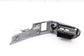 2018-21 Ford Expedition Limited Dash Center Left Panel Bezel FL3B-19C682-A *ReaD - Alshned Auto Parts