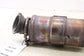2023-2025 Chevrolet Silverado LT-L 2.7L Exhaust System Pipe 12713947 OEM *ReaD* - Alshned Auto Parts
