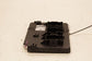 2012-2018 Volkswagen Passat SE Body Computer Control Module BCM BCU 5K0937085AE - Alshned Auto Parts