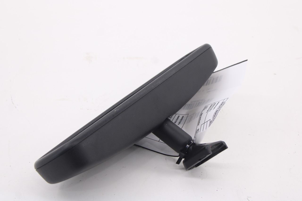 2012-16 Subaru Impreza Sport Premium Interior Inside Rear View Mirror 92021FJ0002