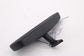 2012-16 Subaru Impreza Sport Premium Interior Inside Rear View Mirror 92021FJ0002