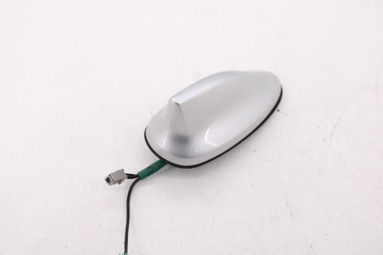 2019-20 Infiniti QX50 Essential Roof Exterior Shark Fin Radio Antenna 282085NA0A4