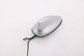 2019-20 Infiniti QX50 Essential Roof Exterior Shark Fin Radio Antenna 282085NA0A4