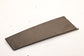 20-25 Mazda CX-30 2.5 S Rear Left Side Door B Pillar Exterior Molding DGH950M40 - Alshned Auto Parts