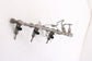2015-2023 Toyota Tacoma SR5 Double Cab 3.5L Right Side Lower Fuel Delivery Rail10