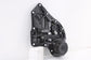 20-26 Ford Explorer Interceptor RR RH Door Window Regulator w/ Carrier and Motor2