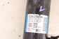 2017-2020 Lincoln MKZ Reserve 2L AWD Rear Right Side Shock Strut Absorber *ReaD* - Alshned Auto Parts