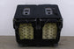 14-17 Dodge Durango SXT AWD Rear Right and Left Side 3rd Row Seat Full Complete - Alshned Auto Parts