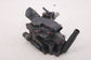 2019-2025 Infiniti QX50 Essential 2.0L Engine Thermostat Housing 11061-5NA0A OEM - Alshned Auto Parts