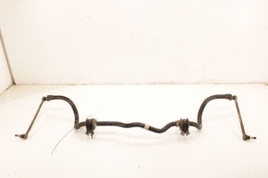 14-20 Infiniti QX60 Pure AWD Front Stabilizer Sway Anti-Roll Bar 54611-3JA0C OEM