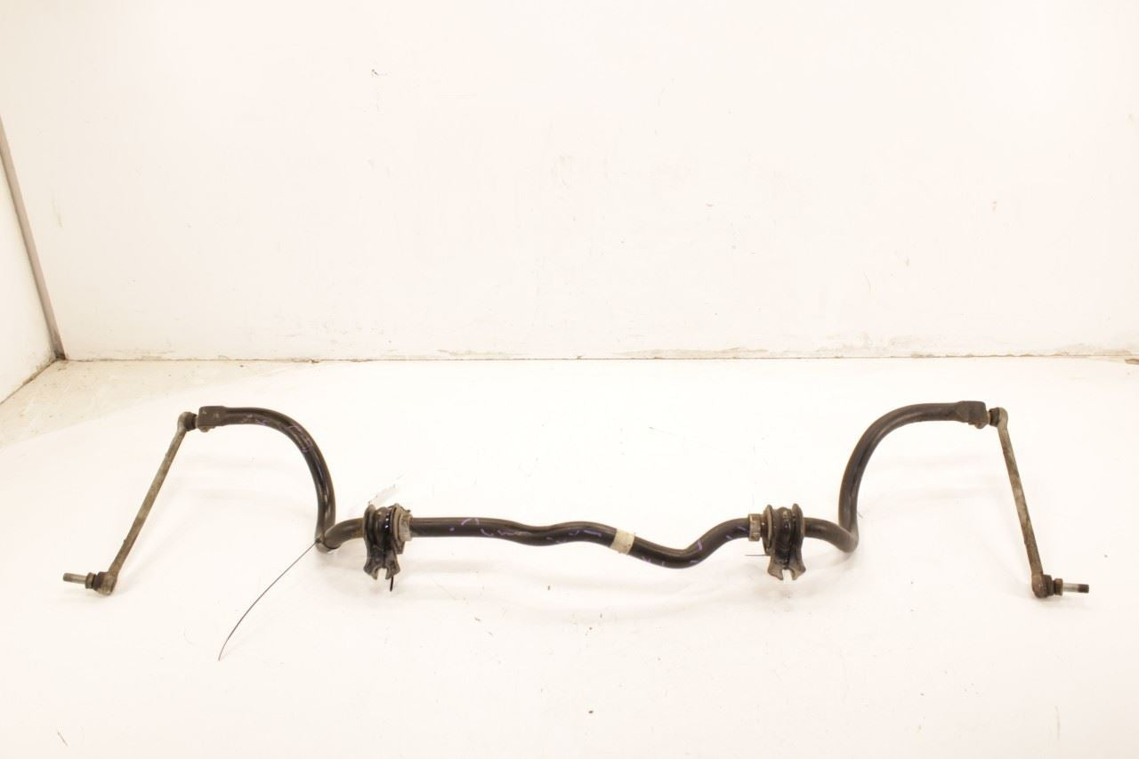 14-20 Infiniti QX60 Pure AWD Front Stabilizer Sway Anti-Roll Bar 54611-3JA0C OEM - Alshned Auto Parts