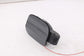 2009-2017 Audi Q5 Premium 2.0L Fuel Tank Filler Housing Door Lid Cover OEM *ReaD - Alshned Auto Parts