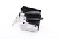 24-25 BMW 430i xDrive Gran Coupe Front Left Side Dash Head-Up Display Projector - Alshned Auto Parts