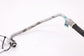 12-25 Dodge Durango SXT 3.6L AC Conditioning Discharge Line Hose Tube 68161177AB2