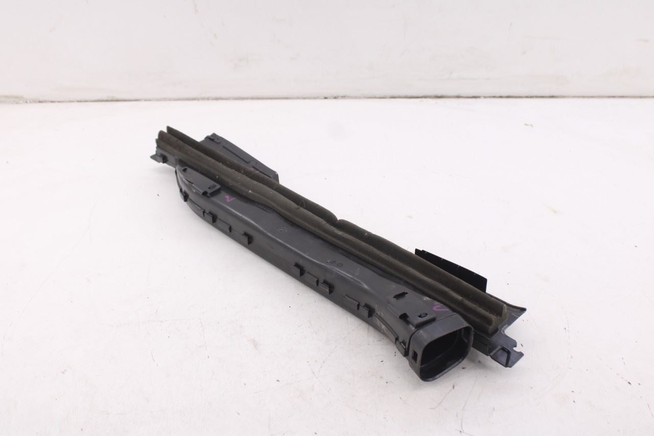 20-26 Ford Escape ST-Line 1.5L Engine Air intake Cleaner Inlet Duct Tube *ReaD* - Alshned Auto Parts