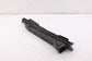 20-26 Ford Escape ST-Line 1.5L Engine Air intake Cleaner Inlet Duct Tube *ReaD* - Alshned Auto Parts